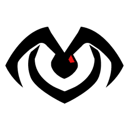 Malted Vision Logo